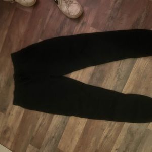 Pacsun Sweatpants